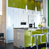 New IKEA Kitchen Design Ideas 2012 Catalog