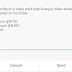 How To Activate MTN YouTube Hourly Video Pack Data Plans