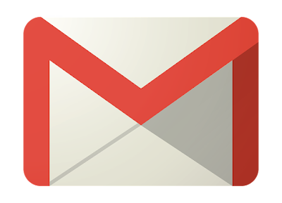 How to use Gmail’s schedule email tool to send e-mails later