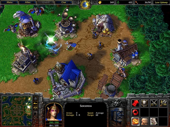 warcraft-3-complete-edition-pc-screenshot-www.ovagames.com-1