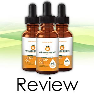 https://www.nutritiongrow.com/orange-grove-cbd 