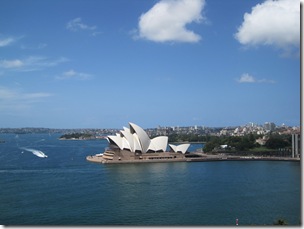 Vanessa & Toni's Trip (224)