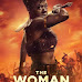 The African American Film Critics Association named ‘The Woman King’  as Best Film of 2022 following the top 10 list released 