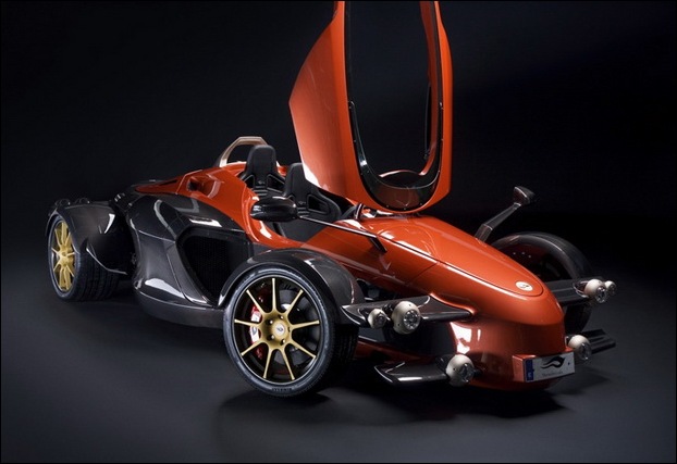 tramontana_expensive car 02