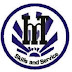  CHECK OUT YOUR IMT ADMISSION LIST 2016/2017