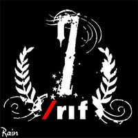 /Rif 2010