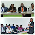 Delta Commences Work On 2024-2027 Medium-Term Devt Plan ~ Truth Reporters 