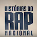 Histórias do Rap Brasileiro | Criolo, DJ Dandan e Rinha dos MCs | Episódio 6 (Download Vídeo 2016)