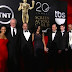 The 20th Annual Screen Actors Guild Awards 2014 thumbnail