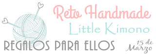 http://www.littlekimono.com/2018/02/reto-handmade-regalos-para-ellos.html