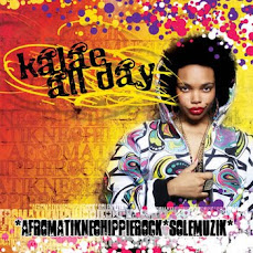 "AFROMATiKNEOHiPPiEROCK*SOLEMUZiK"
