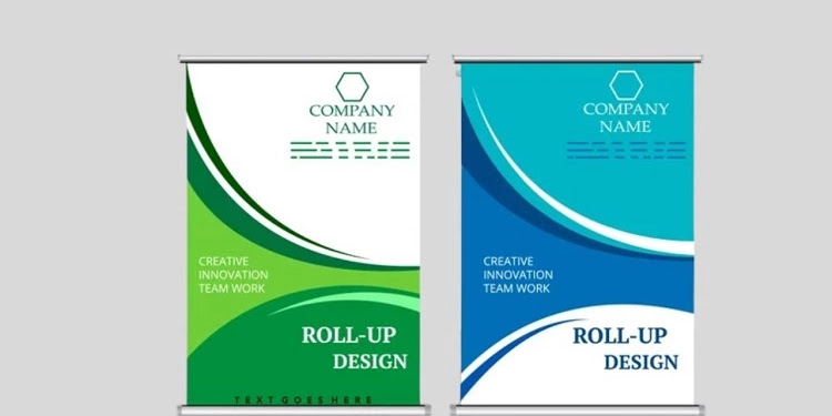 Download Desain Cover Proposal: Menarik dan Bisa Diedit dengan Mudah! Download Desain Cover Proposal: Menarik dan Bisa Diedit dengan Mudah!