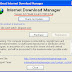 Internet Download Manager (IDM) 6.17 Build 3, Crack and Patch