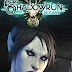 download Game Shadowrun Returns [Full version]