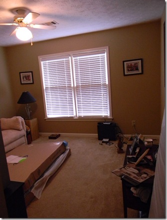 nursery 009