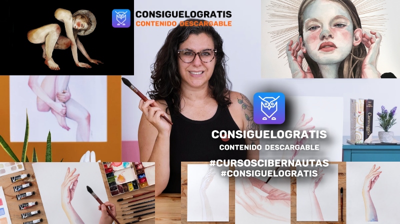 Consiguelogratis.com - Descarga gratis / Consiguelogratis descargar cursos gratis #consiguelogratis libros consiguelogratis multimedia consiguelogratis