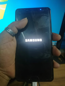 Samsung C9 Pro Multi Language Fix, how to change language on samsung s9, Sm-C9008 Multi Language Fix, Sm-C9008 Google Play Store Fix, samsung c9 pro Google Play Store Fix, Sm-C9008 Google Play Store Fix, Sm-C9008 Multi Language-Google Play Store Fix, samsung c9 pro Multi Language-Google Play Store Fix, samsung c9 pro oreo firmware download, samsung c9 pro flashing, c9 pro android 10, samsung c9 pro new version update, samsung c9 pro usa, c9 pro rom, C9008 Multi Language Fix
