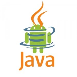 android java 300x300