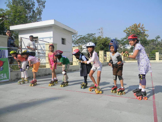 skating classes at lakdikapool in hyderabad brands of skate sneaker skates vans skate boots