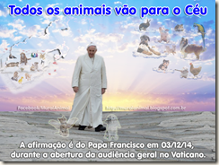 papa_ceu-animais