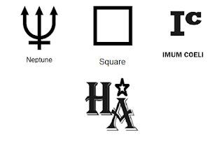 Transiting Neptune making a square to our Natal IC (Imum Coeli) will affect our family and home life, and in rare cases, when someone has been ill for a very long time, it speaks about the end-of-life conditions.