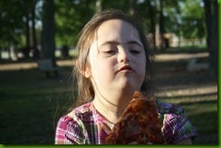 IMG_9078