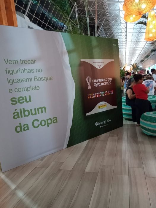 Copa Minas de Enduro encerra temporada 2022 em Lagoa Santa/MG - Show Radical