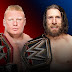 Novo card do Survivor Series!!