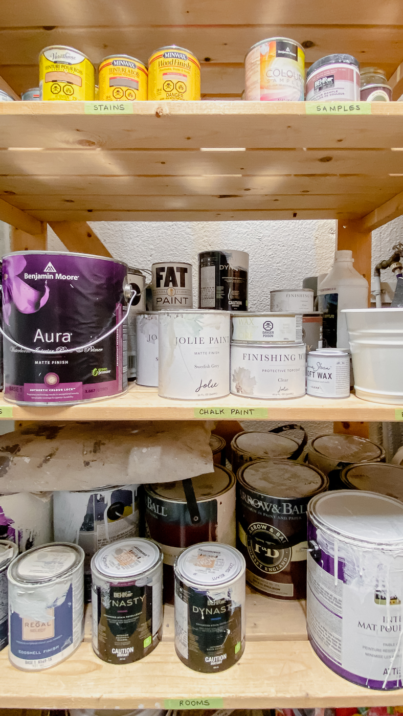 utility room, utility room storage, utility room ideas utility room, utility room storage, utility room ideas