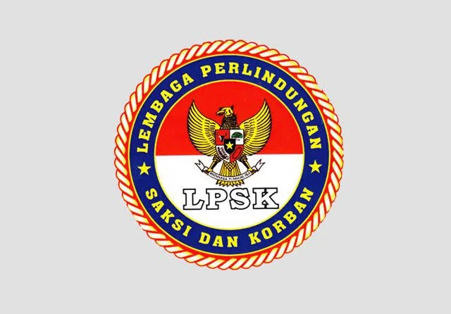 LPSK Lindungi 9 Saksi Penembakan Mahasiswa Kendari