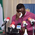 BREAKING NEWS: Ayade Resigns, Says He Lost Focus