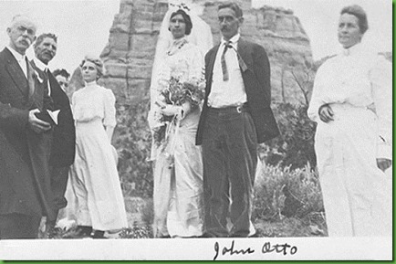 john-otto-wedding
