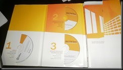 P2110025