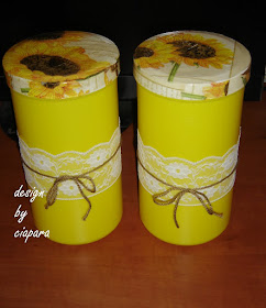 http://mojerobotkowanie.blogspot.com/2012/12/pojemniki-kuchenne-na-prezent-gwiazdkowy.html