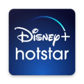 List of Disney+ Hotstar Upcoming Web Series 2023 & 2024 | Hotstar New Web Series and release date