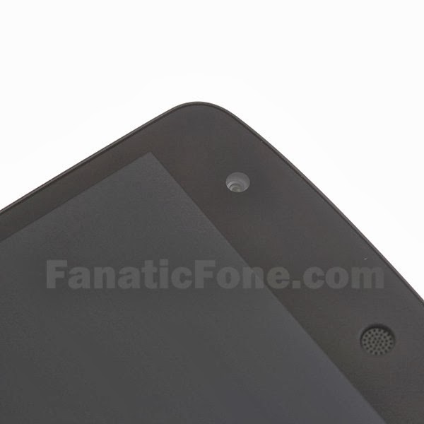 Nexus 5 image 2