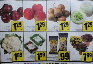 Freshco flyer barrie ont