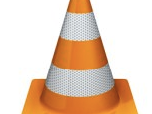 VLC Media Player 2018 Download Free