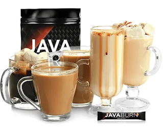 Java Burn Review - Java Burn Complaints