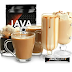 Java Burn Review - Java Burn Complaints