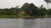 Singapore Land Waterpark Taman Wisata Air Terbesar Di Batubara Pariwisata Sumut