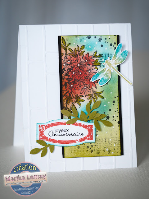 awesomely_artistic_stampinup