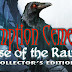 Redemption: Raven v1.0