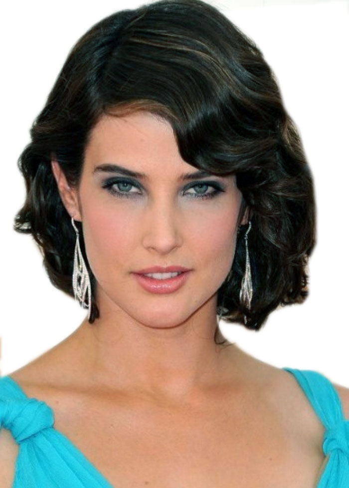 short hair style guide and photo short curly braids hairstyles