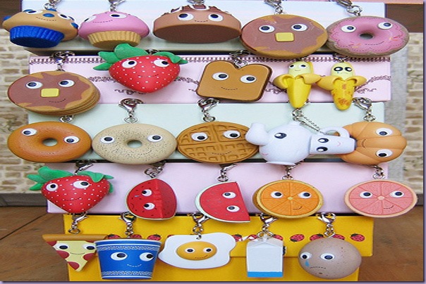 Yummi-Keychain-Breakfast