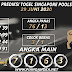 PREDIKSI TOGEL SINGAPORE POOLS 29 JUNI 2020 