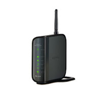 enhanced wireless n router,
belkin n150 review,
setting up belkin n150 with linux
belkin n150 & wii problem,
belkin n150 enhanced wireless reviews,
belkin n150 quick install guide,
belkin enhanced wireless router n150,
belkin n150 driver,
belkin n150 enhanced wireless router reviews,
belkin n150 linux driver,
belkin n150 wireless router,
belkin n150 & wii,
belkin n150 enhanced wireless router set up for best performance,
belkin n150 router wireless keeps stopping,
belkin n150 troubleshooting,
belkin n150 wireless keeps stopping,
belkin n150 does not stay connected to the internet,
suse belkin n150 usb,
xp sp 3 belkin n150