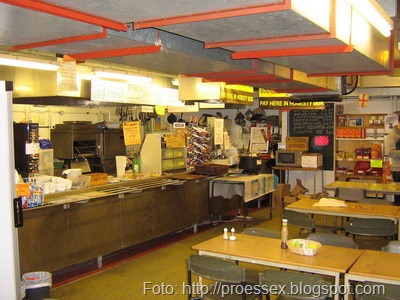cantina (2)