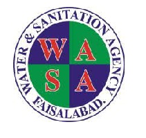Latest Jobs in Water & Sanitation Agency Wasa Faisalabad 2021