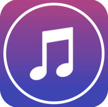 تحميل برنامج أى تيونز iTunes  2016 برابط مباشر 